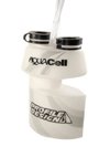 Profile Aquacell Hydration System