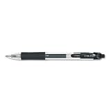 ZEB46710 - Sarasa Gel Retractable Roller Ball Pen