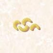 Roseli Elbow Macaroni 1 Lb.