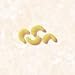 Roseli Elbow Macaroni 1 Lb.