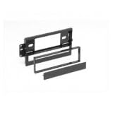 94-Up Buick Gm Multi-Car Oversize Radio Install Kit