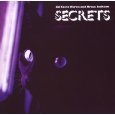 secrets LP