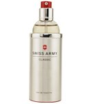 Swiss Army for Men Tester By Swiss Army 3.4 Men EDT Cologne