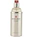 Fragrance Notes:fresh and tangy notes of citrus, blended with laveYear Introduced:1996Recommended Use:daytime