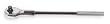 Westward 5MX65 Ratchet, Reversible