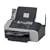 Brother IntelliFax-1960c Color Inkjet Fax with 5.8 GHz Cordless Handset