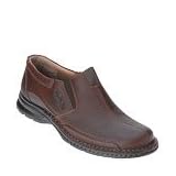 Clarks England Men's Vue at Clarks