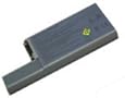 NEW Laptop Battery for Dell wn979 DF 192 Latitude d531 d820 d830