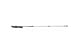 Proteam 740/10 All Terrain Tele Hiking Stick