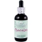 Liquid Stevia Chocolate Flavor 2 Ounces