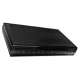^C[ GROOVY 3.5"HDD CASE SATAڑ3.5"HDDp/ubN SATA2-CASE3.5 BK