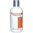 Tricomin Revitalizing Shampoo for Hair Loss