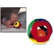 Rattle Ball