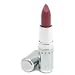 Chantecaille Lip Stick - Melon 3108 - 3.4g/0.11oz