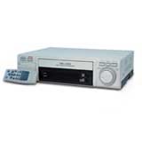 LOREX SG7965 1280-Hour Time Lapse VCR