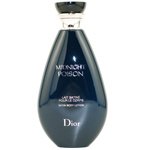 Poison By Christian Dior Body Lotion 6.9 OZ