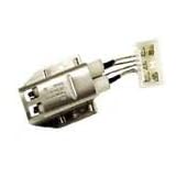 Bosch 0280159001 Resistor Unit by Bosch