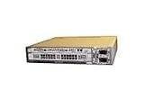 Cisco 10720 Internet Router - Router - Cisco IOS - rack-mountable