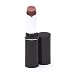 Loreal Hip High Intensity Pigments Lipstick. 748 Heroic