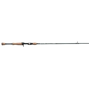 Buy All Star ASR Series Freshwater Casting Rod