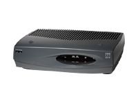 Cisco 815 ISR Router (4-Port) Preisvergleich