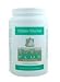 Metagenics, UltraClear PLUS pH, Natural Vanilla Flavor, 34.5oz