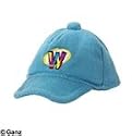Webkinz Blue Ball Cap