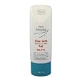 ALOE VERA 100% pur pro Natur Gel, 100 ml