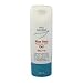 ALOE VERA 100% pur pro Natur Gel, 100 ml