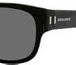 Giorgio Armani 770 sunglasses