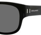 Giorgio Armani 770/S Sunglasses
