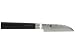 Shun Classic 3-1/2-Inch Paring Knife