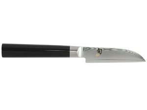 Shun Classic 3-1/2-Inch Paring Knife