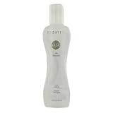 Biosilk Silk Therapy Serum, 12-Ounce Bottle