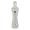 Biosilk Silk Therapy Serum, 12-Ounce Bottle