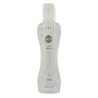Biosilk Silk Therapy Serum, 12-Ounce Bottle