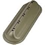 St�dter Stollenbackhaube Stollenbackform 38 cm