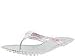 Vis Vie Faze | Women's Shoes Pink
