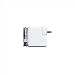 Apple MagSafe 60W Power Adapter for MacBook MA538LL/A