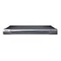 Raritan DOMINION SX 8-PT SERIAL ( DSX8 )