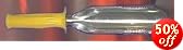 This item last updated: Nov 08, 2010