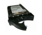 300GB 43X0802 Sas 15K Rpm Hot Swap