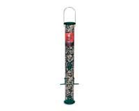 Droll Yankees Inc Ring Polycarbonate Tube