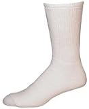 Diabetic Socks-Comfy Feet For Diabetics, 3pair size 10-13 Grey