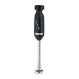 Immersion 2 Speed Mixer (15-0400)