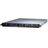 1U RCKMNT Dual Opteron DDR2