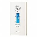 Skin So Soft HAIR REMOVAL Wax Strips Soft and Smooth from Avon