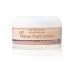 11Vp0fPQoeL. SL75  Eminence Organic Skincare. Garlic and Tomato Masque