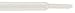 Heat Shrink Tubing, FIT 350, Pack of 12 6