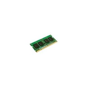 Samsung 512MB DDR2 2R X 16 PC2-5300S-555-12-A3 - Laptop Notebook Memory DIMM /RAM